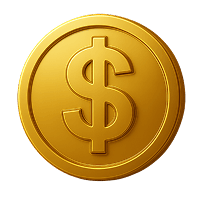 coin2